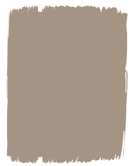 STANO - Radiateur sèche-serviettes eau chaude CODA 120 x 50 cm beige mat - large