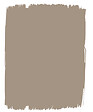 STANO - Radiateur sèche-serviettes eau chaude CODA 120 x 50 cm beige mat - vignette