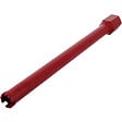 GT MARKET - Couronne diamant Ø 30 mm avec adaptateur pour perceuse et perforateur SDS-max - vignette