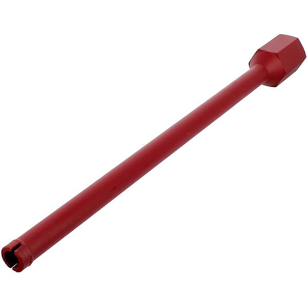 GT MARKET - Couronne diamant Ø 22 mm avec adaptateur pour perceuse et perforateur SDS-max - large