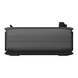 ECOFLOW - Batterie Supplémentaire 286Wh EB300 - EcoFlow RIVER 3 Plus - vignette