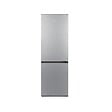 INDESIT - réfrigérateur combiné 60cm 322l nofrost inox - INK25322S4E - vignette