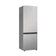 INDESIT - réfrigérateur combiné 60cm 322l nofrost inox - INK25322S4E - vignette