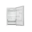 INDESIT - réfrigérateur combiné 60cm 322l nofrost inox - INK25322S4E - vignette