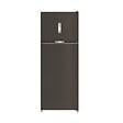 WHIRLPOOL - réfrigérateur combiné 70cm 477l nofrost inox - WHD26472X4E - vignette