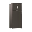 WHIRLPOOL - réfrigérateur combiné 70cm 477l nofrost inox - WHD26472X4E - vignette