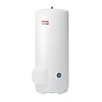 THERMOR - Chauffe-eau Thermor Stéatis 300 Litres Vertical Sur Socle - vignette