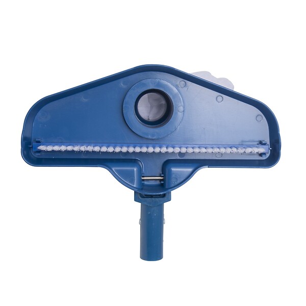 SUMMER WAVES - Kit d'entretien pour piscine hors-sol - large