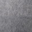 WERKAPRO - Tapis de sol pour piscine  110 g/m2 2,9 x 3,9 m pour piscine 2 x 3 m - vignette