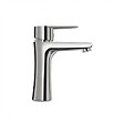 PLANETE BAIN - Mitigeur lavabo chromé H 16.7 cm - Craft - vignette