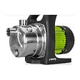 VITO - Pompe d'arrosage 800W 3000 L/h Pompe transfert Eaux avec Particules 1mm max VITO - vignette