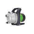 VITO - Pompe d'arrosage 800W 3000 L/h Pompe transfert Eaux avec Particules 1mm max VITO - vignette