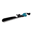 MAKITA - Taille-haie 18v 60cm MAKITA DUH604SZ (machine seule) - vignette