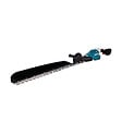 MAKITA - Taille-haie 18v 75cm MAKITA DUH754SZ (machine seule) - vignette