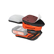 DUAL POWER - Ponceuse triangulaire à batterie 20v Dual Power - vignette