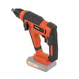 DUAL POWER - Marteau perforateur 20V PM Dual Power - vignette