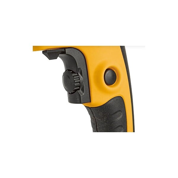 VITO - Perceuse à percussion Filaire 850W Mandrin Auto serrant 13mm Poignée GRIP Variateur de vitesse VITO - large