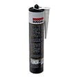 SOUDAL - Cartouche silicone sanitaire blanc 280ml Soudal - vignette