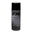 FM SPRAY - Peinture spray jaune john deere 400ml - vignette