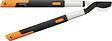 FISKARS - Coupe-branches télescopique Smartfit L86 - vignette