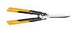 FISKARS - Cisaille à haies PowerGear X HSX92 - vignette