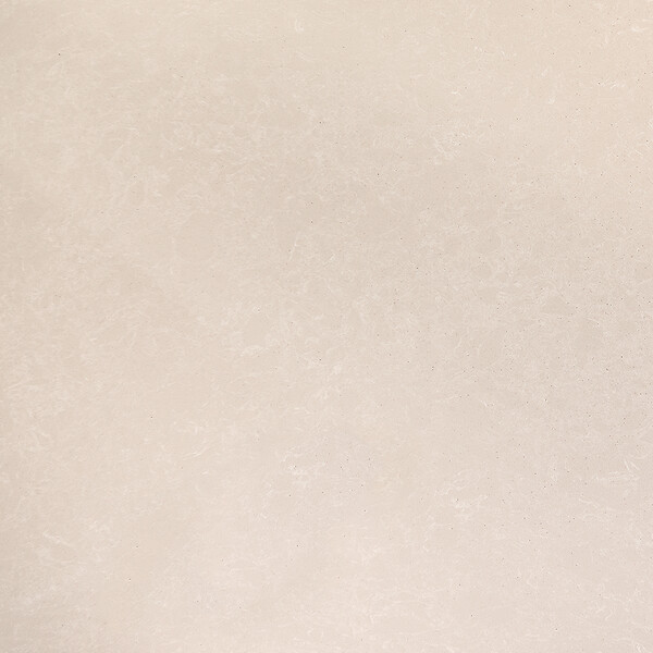COSYNEO - Receveur de douche en pierre naturelle extra plat à poser 90x110cm - beige marbre - ORIGINE - large
