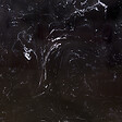COSYNEO - Receveur de douche en pierre naturelle extra plat à poser 90x180cm - blanc et noir marbre - ORIGINE - vignette