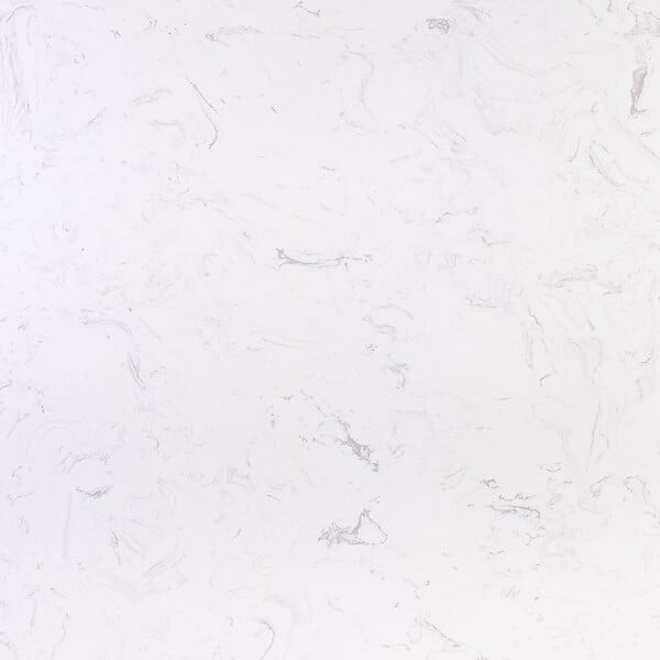 COSYNEO - Receveur de douche en pierre naturelle extra plat à poser 90x130cm - italien marbre - ORIGINE - large