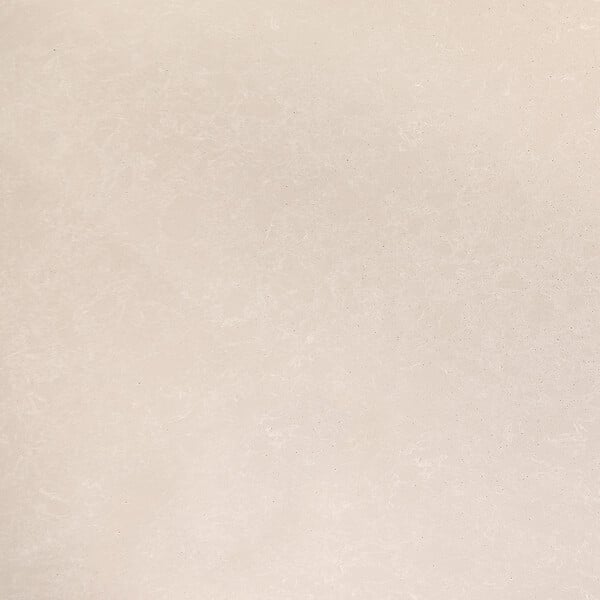 COSYNEO - Receveur de douche en pierre naturelle extra plat à poser 70x70cm - beige marbre - ORIGINE - large