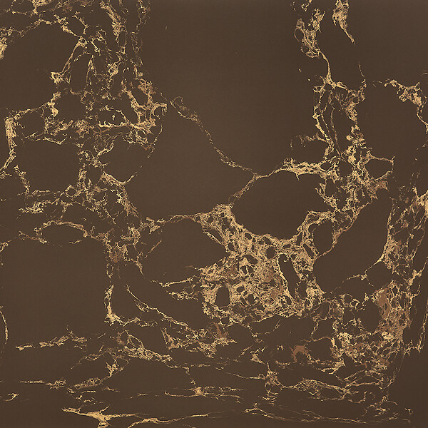 COSYNEO - Receveur de douche en pierre naturelle extra plat à poser 70x160cm - marron marbre - ORIGINE - large
