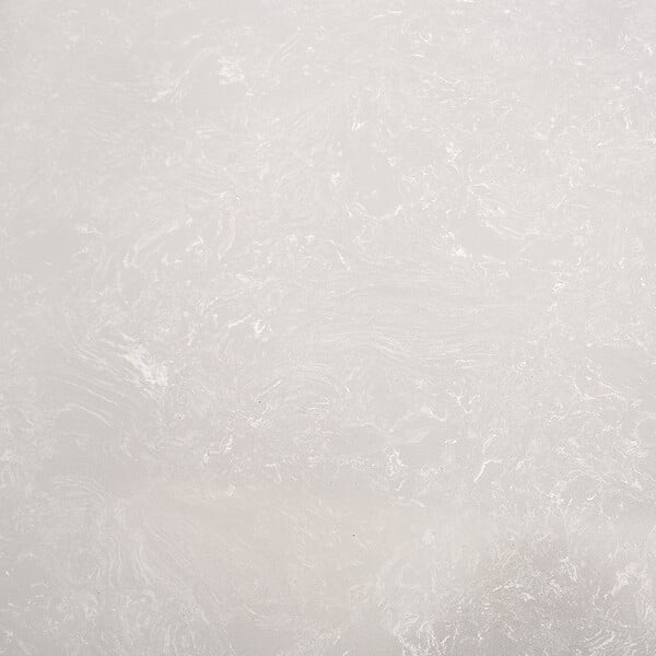 COSYNEO - Receveur de douche en pierre naturelle extra plat à poser 70x160cm - gris marbre - ORIGINE - large