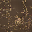 COSYNEO - Receveur de douche en pierre naturelle extra plat à poser 90x110cm - marron marbre - ORIGINE - vignette