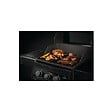 NAPOLEON - Plaque Plancha pour barbecue pour Rogue 365 / 525 - Napoleon - vignette