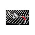 WEBER - Sonde à température iGrill Pro - Weber - vignette
