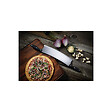 NAPOLEON - Coupe pizza à bascule - Napoleon - vignette