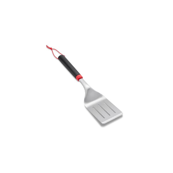WEBER - Spatule Good pour barbecue Weber - large