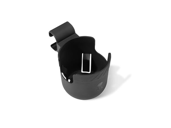 WEBER - Support pour boisson Weber Works - large