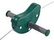 JARDIDECO - Tyrolienne Para longueur 30 m - Jardideco - vignette