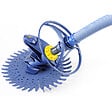 ZODIAC - aspirateur hydraulique de fond pour piscine - t3 - vignette