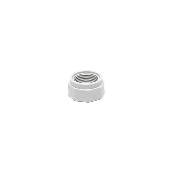 POLARIS - ecrou de tuyau flexible d'arrivée pour polaris 180/280/380 - d15 - large