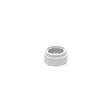 POLARIS - ecrou de tuyau flexible d'arrivée pour polaris 180/280/380 - d15 - vignette