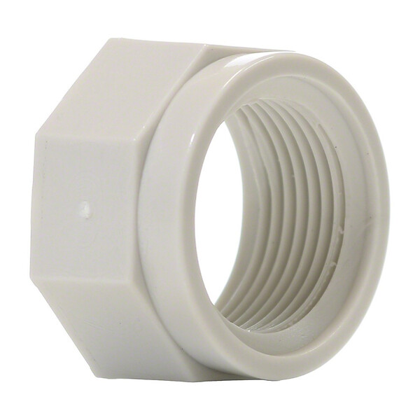 POLARIS - ecrou de tuyau flexible d'arrivée pour polaris 180/280/380 - d15 - large