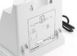 HAYWARD - Boitier alimentation 230 V pour robot électrique - Hayward - vignette