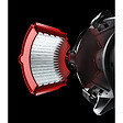 KOKIDO - aspirateur manuel à batterie pour piscine - ev75cbx/eu - vignette
