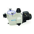 KRIPSOL - pompe de filtration 21,9m3/h mono - ks150m - vignette
