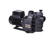 HAYWARD - Pompe max flo 1 cv mono - vignette