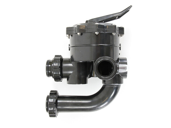 HAYWARD - vanne multivoies 2 - sp0715xr50e - large