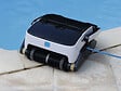UBBINK - Robot de piscine électrique RobotClean 3 Plus - Ubbink - vignette