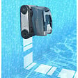 HABITAT ET JARDIN - Robot piscine électrique "OT 3200 Tile " - Zodiac - vignette