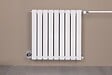 NOYON & THIEBAULT - Robinet de Radiateur Manuel Droit 15x21 (1/2) NOYON & THIEBAULT - vignette